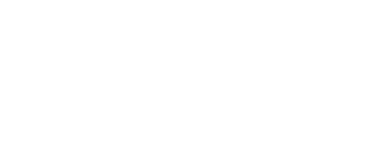 ITA