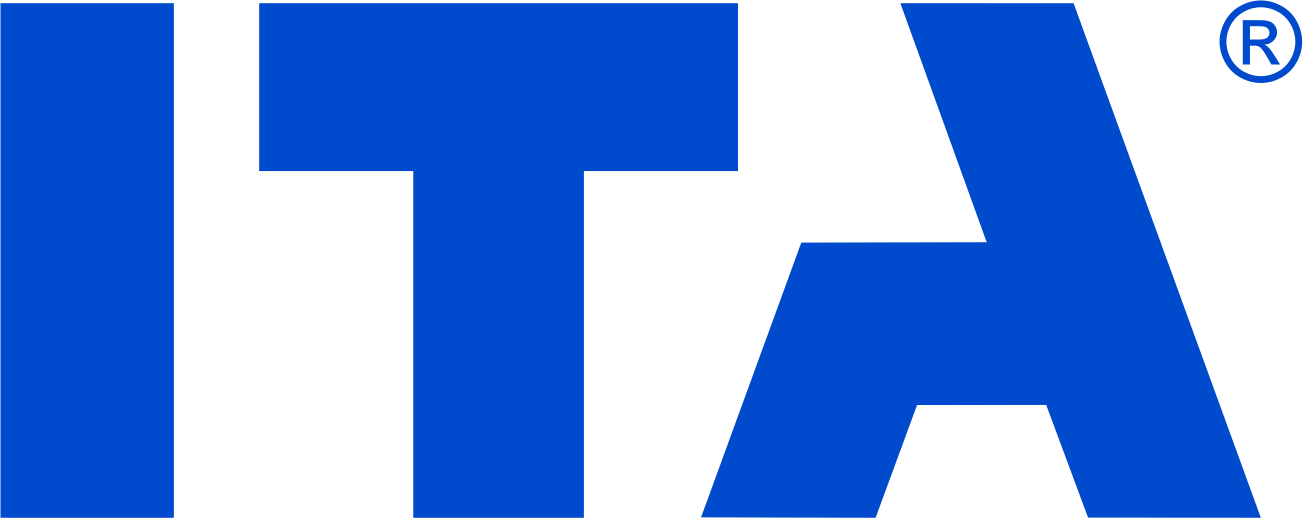 ITA